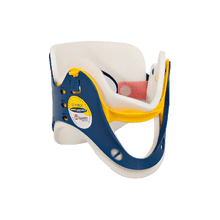 Stifneck®-Select Paediatric állítható
