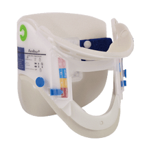 Ambu® Perfit® ACE „Four in One” nyakmerevítő a Neckles-Tall-tól