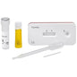 Cleartest Ferritin Pack: 10 tesztkazetta | Csomag (10 teszt)