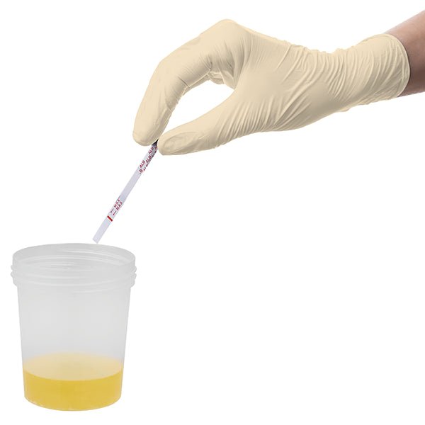 Legtisztább fény Albu-Mic