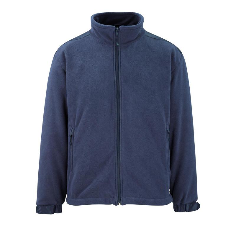 MACMICHAEL® Bogota gyapjúdzseki