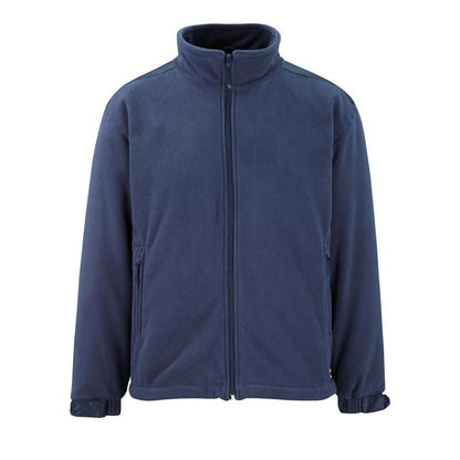 MACMICHAEL® Bogota gyapjúdzseki