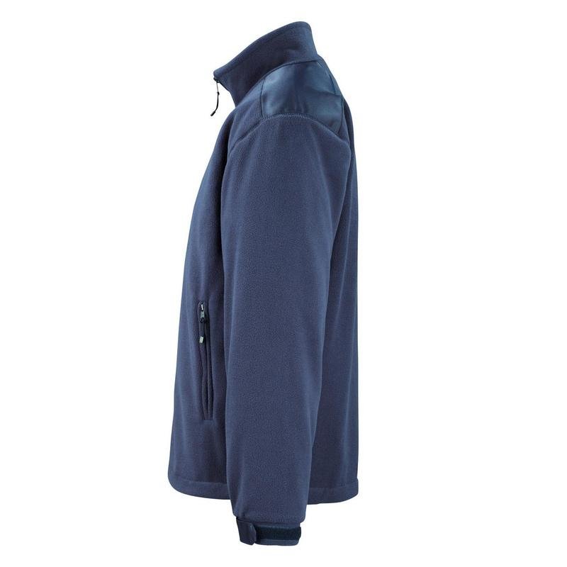 MACMICHAEL® Bogota gyapjúdzseki