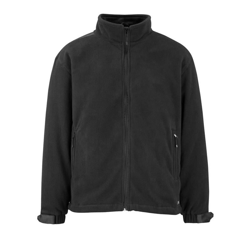 MACMICHAEL® Bogota gyapjúdzseki