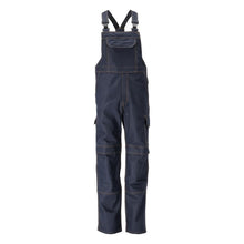 MASCOT® Freiburg Dungarees Multisafe