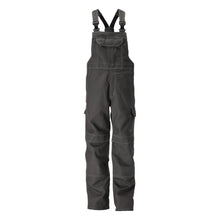 MASCOT® Freiburg Dungarees Multisafe