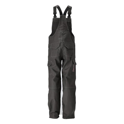 MASCOT® Freiburg Dungarees Multisafe