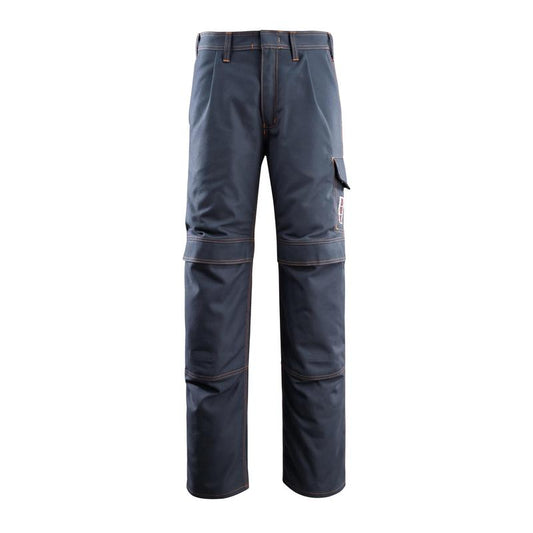 MASCOT® Bex Pants Multisafe