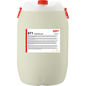 SONAX Foam Splash -EVOLUTION-