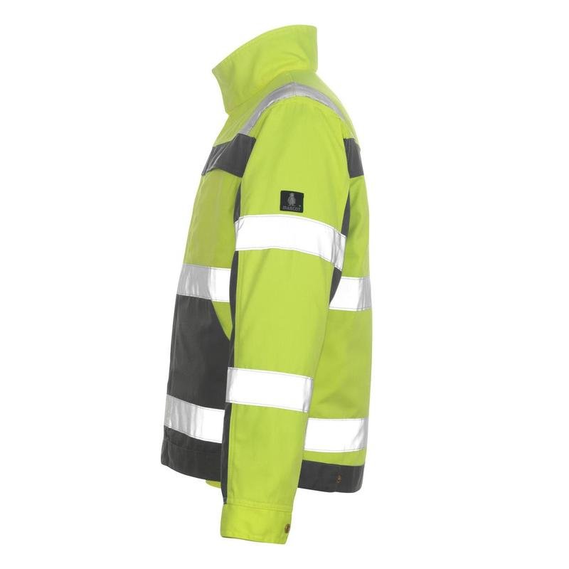 MASCOT® Cameta munkakabát