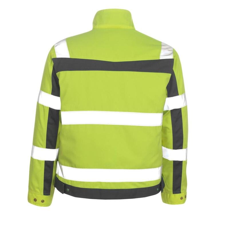 MASCOT® Cameta munkakabát