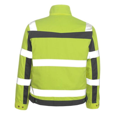 MASCOT® Cameta munkakabát
