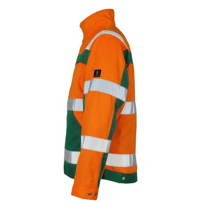 MASCOT® Cameta munkakabát