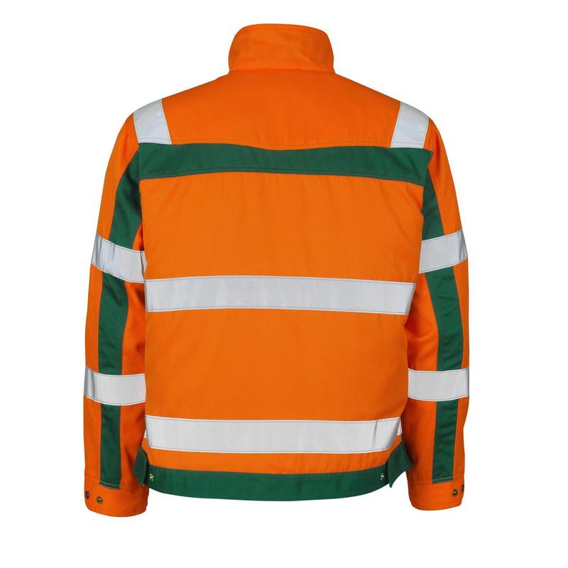 MASCOT® Cameta munkakabát