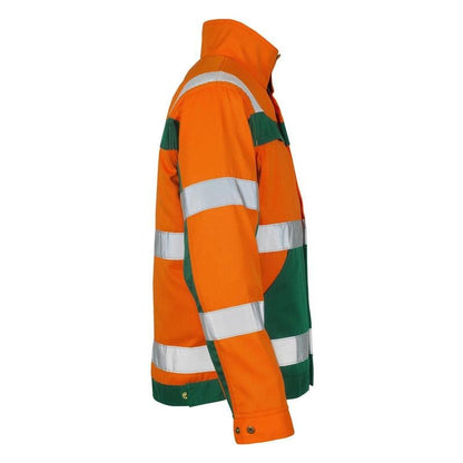 MASCOT® Cameta munkakabát