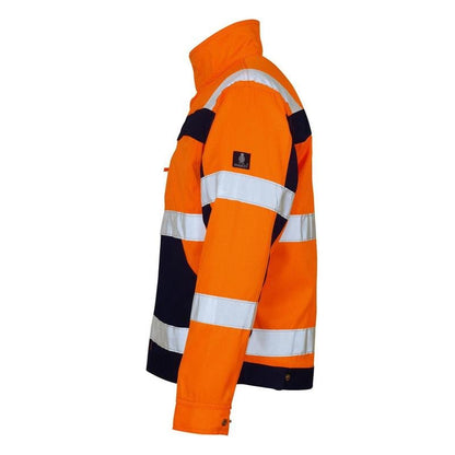 MASCOT® Cameta munkakabát