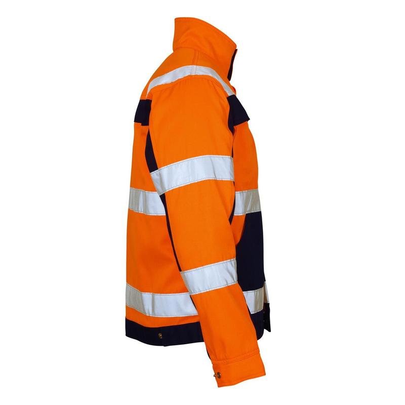 MASCOT® Cameta munkakabát