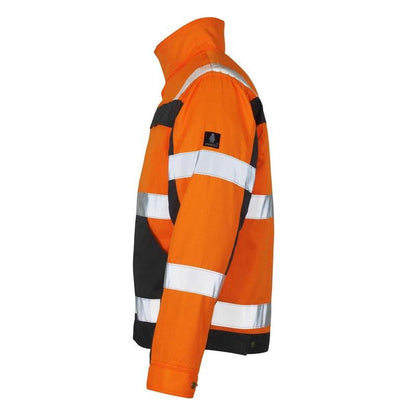 MASCOT® Cameta munkakabát