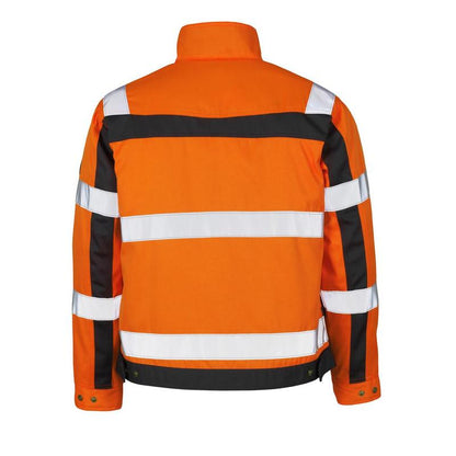 MASCOT® Cameta munkakabát