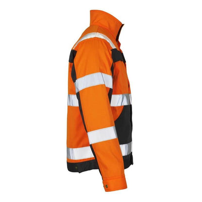 MASCOT® Cameta munkakabát