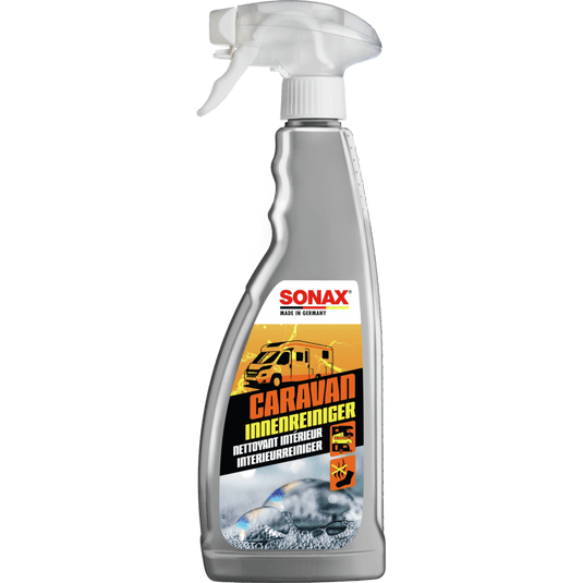 SONAX CARAVAN InnenReiniger