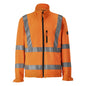 MASCOT® Calgary Soft Shell dzseki