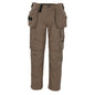 MASCOT® Ronda kézműves nadrág, khaki