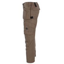MASCOT® Ronda kézműves nadrág, khaki