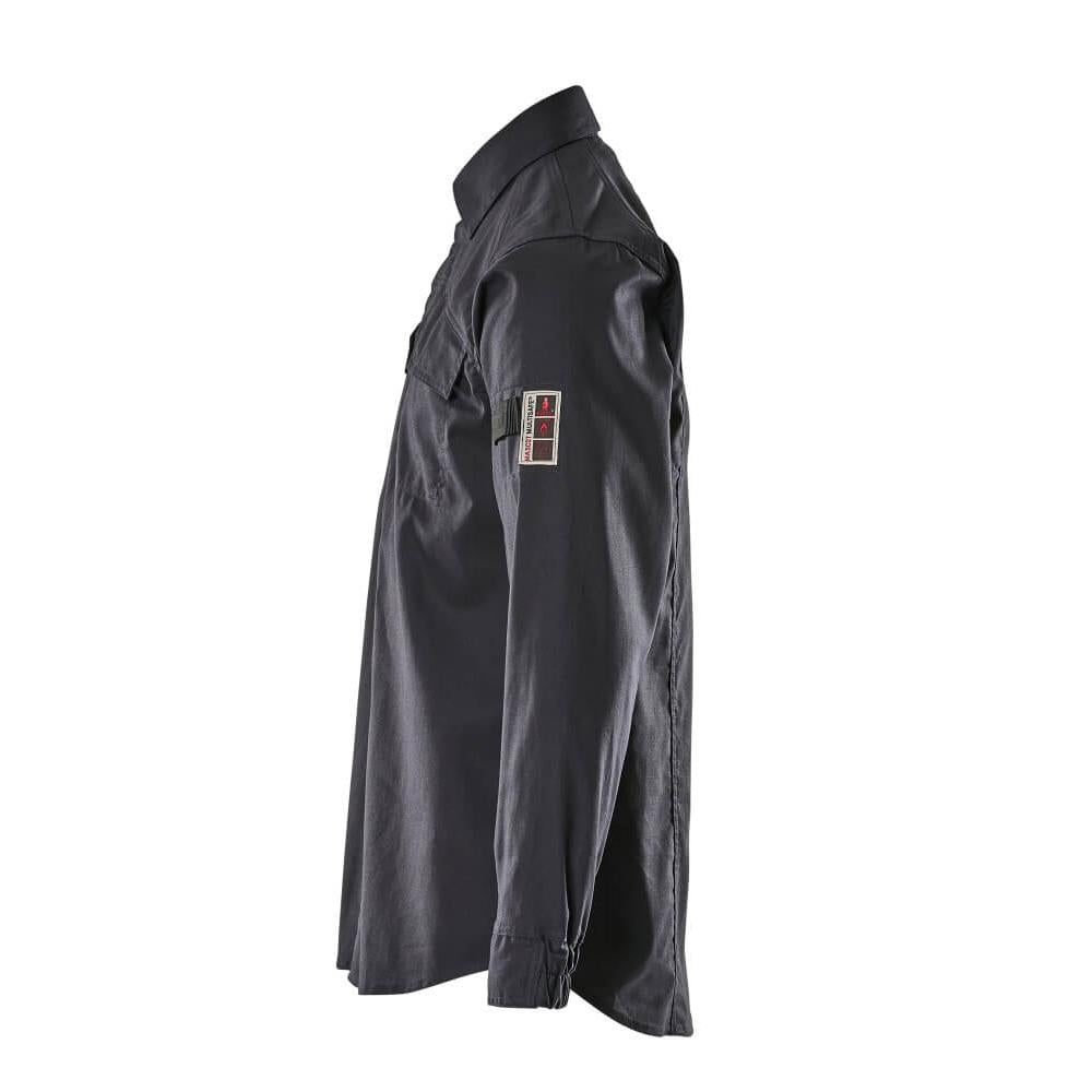 MASCOT® Ternitz Multisafe