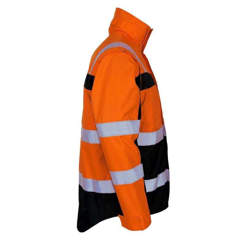 MASCOT® Loreto téli kabát