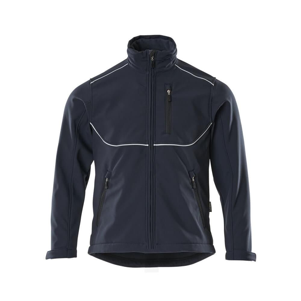 MASCOT® Tampa Soft Shell dzseki