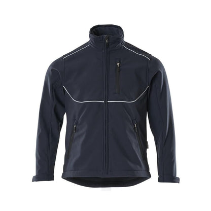 MASCOT® Tampa Soft Shell dzseki