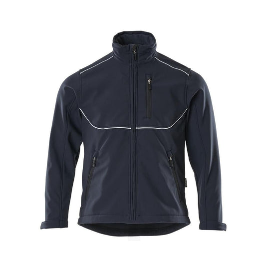 MASCOT® Tampa Soft Shell dzseki