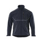 MASCOT® Tampa Soft Shell dzseki