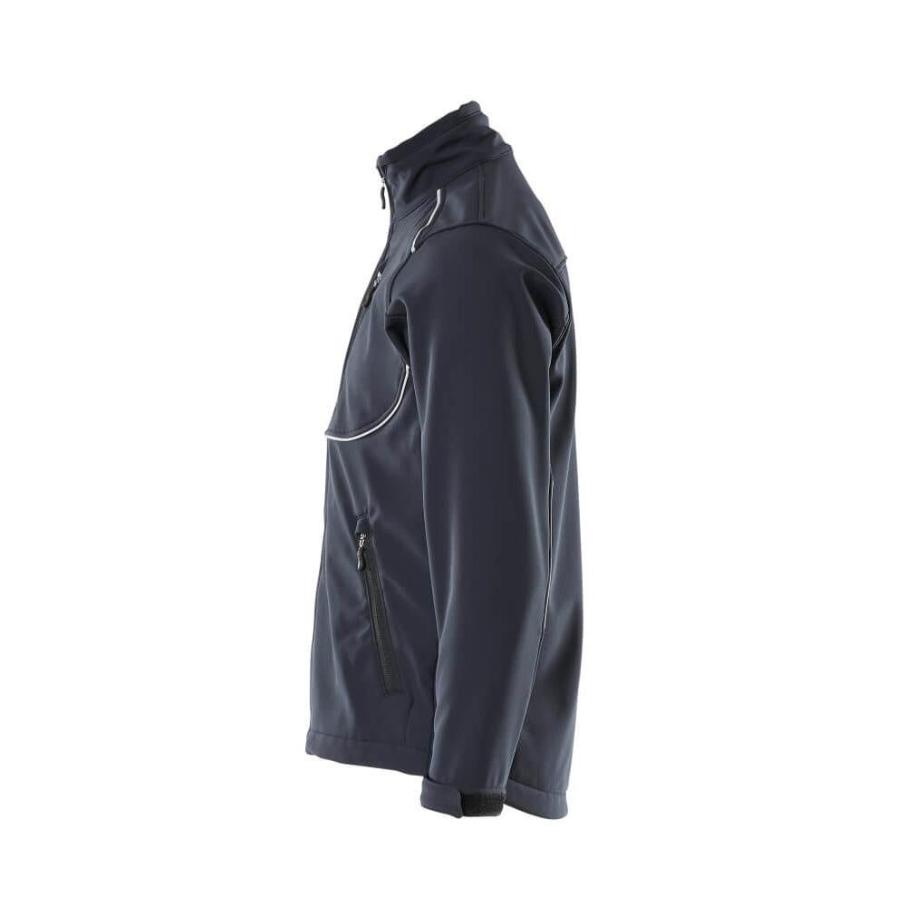 MASCOT® Tampa Soft Shell dzseki