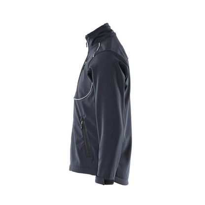 MASCOT® Tampa Soft Shell dzseki