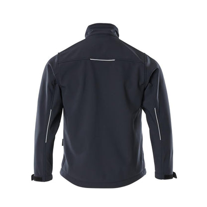 MASCOT® Tampa Soft Shell dzseki
