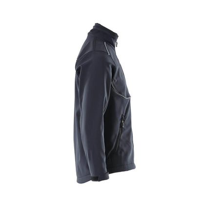 MASCOT® Tampa Soft Shell dzseki