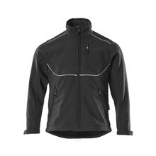 MASCOT® Tampa Soft Shell dzseki
