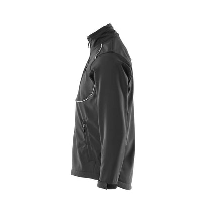 MASCOT® Tampa Soft Shell dzseki