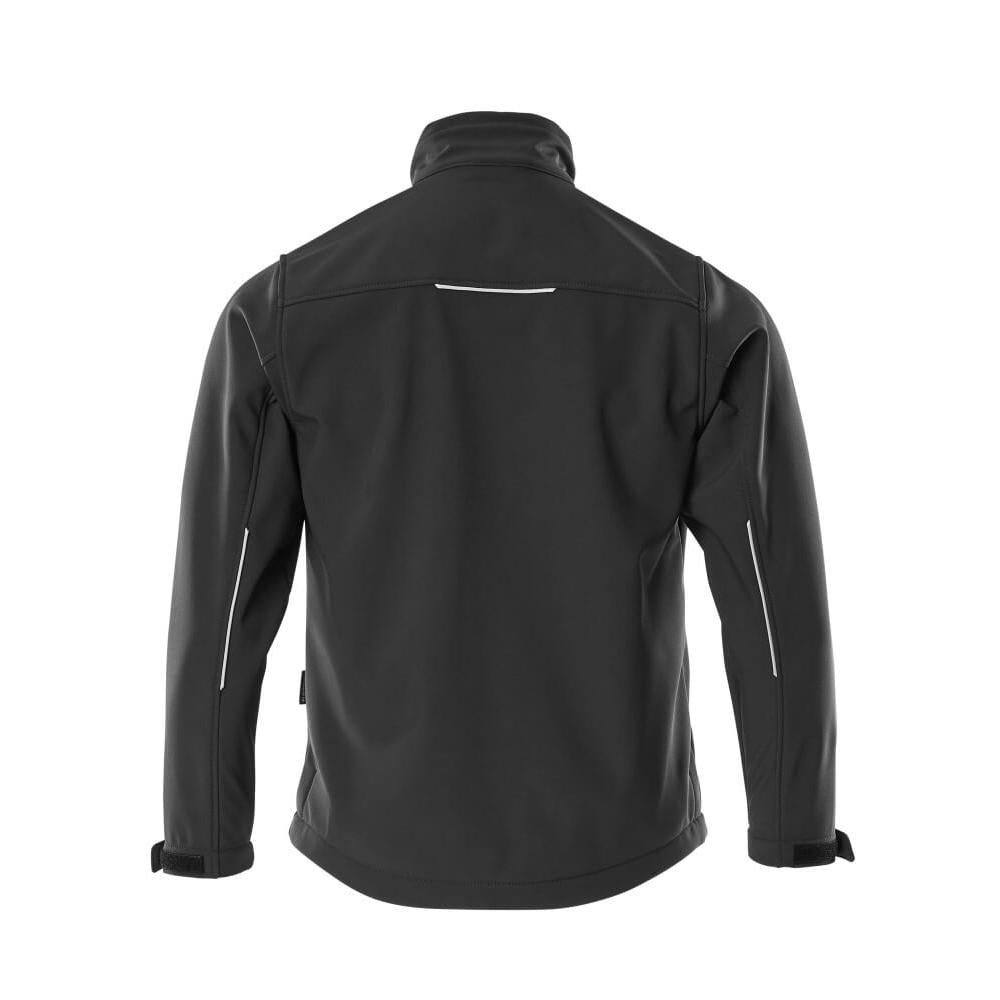 MASCOT® Tampa Soft Shell dzseki