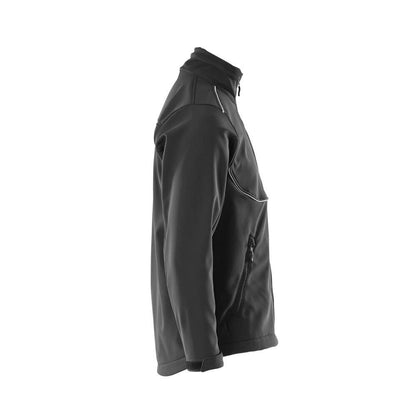 MASCOT® Tampa Soft Shell dzseki