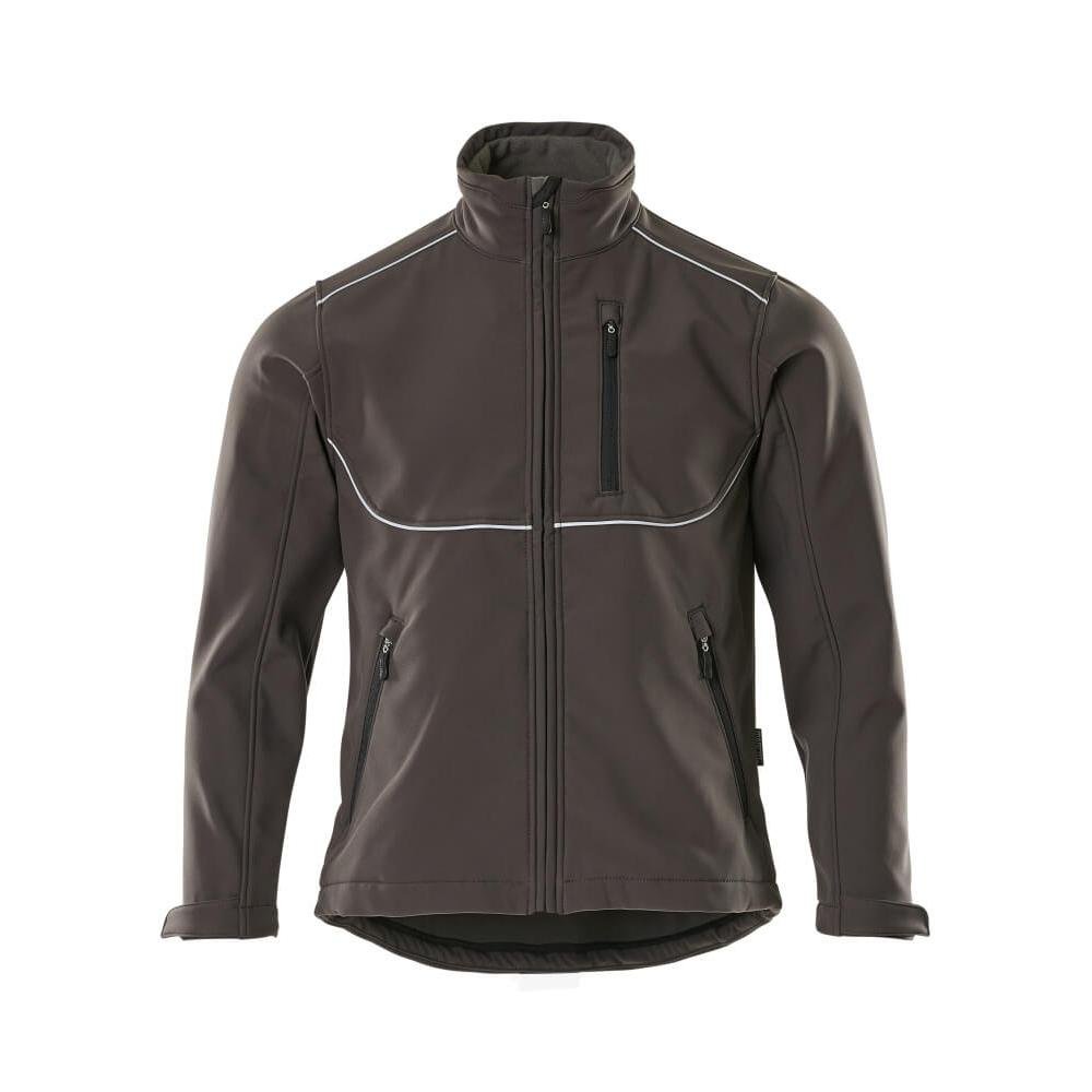 MASCOT® Tampa Soft Shell dzseki