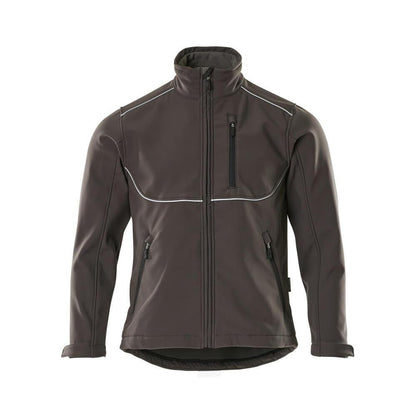 MASCOT® Tampa Soft Shell dzseki