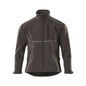 MASCOT® Tampa Soft Shell dzseki