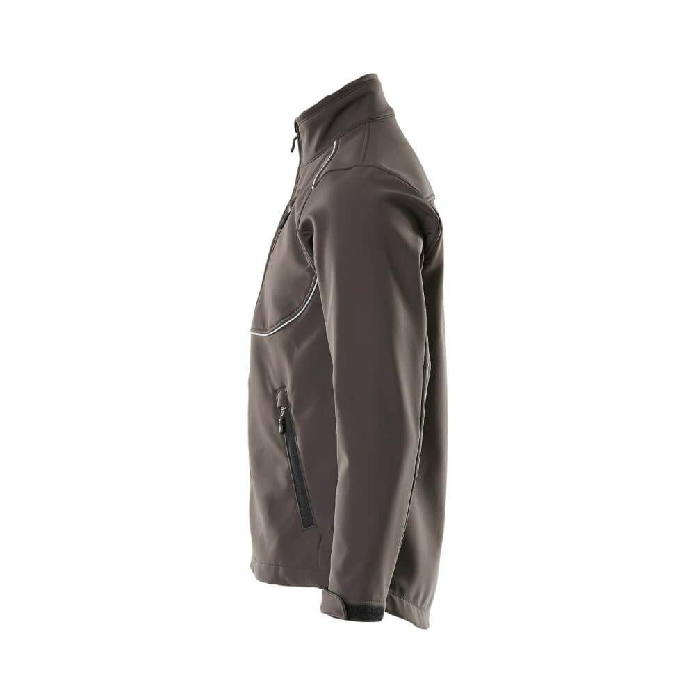 MASCOT® Tampa Soft Shell dzseki