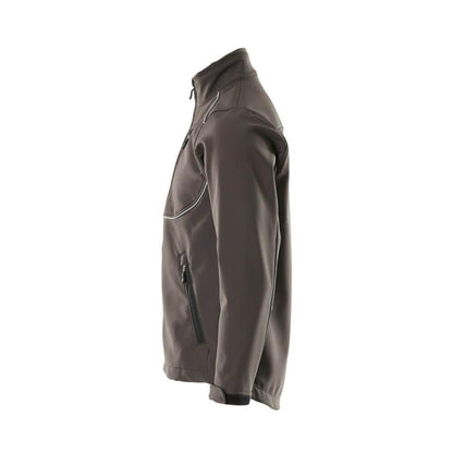 MASCOT® Tampa Soft Shell dzseki