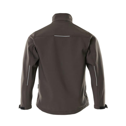 MASCOT® Tampa Soft Shell dzseki