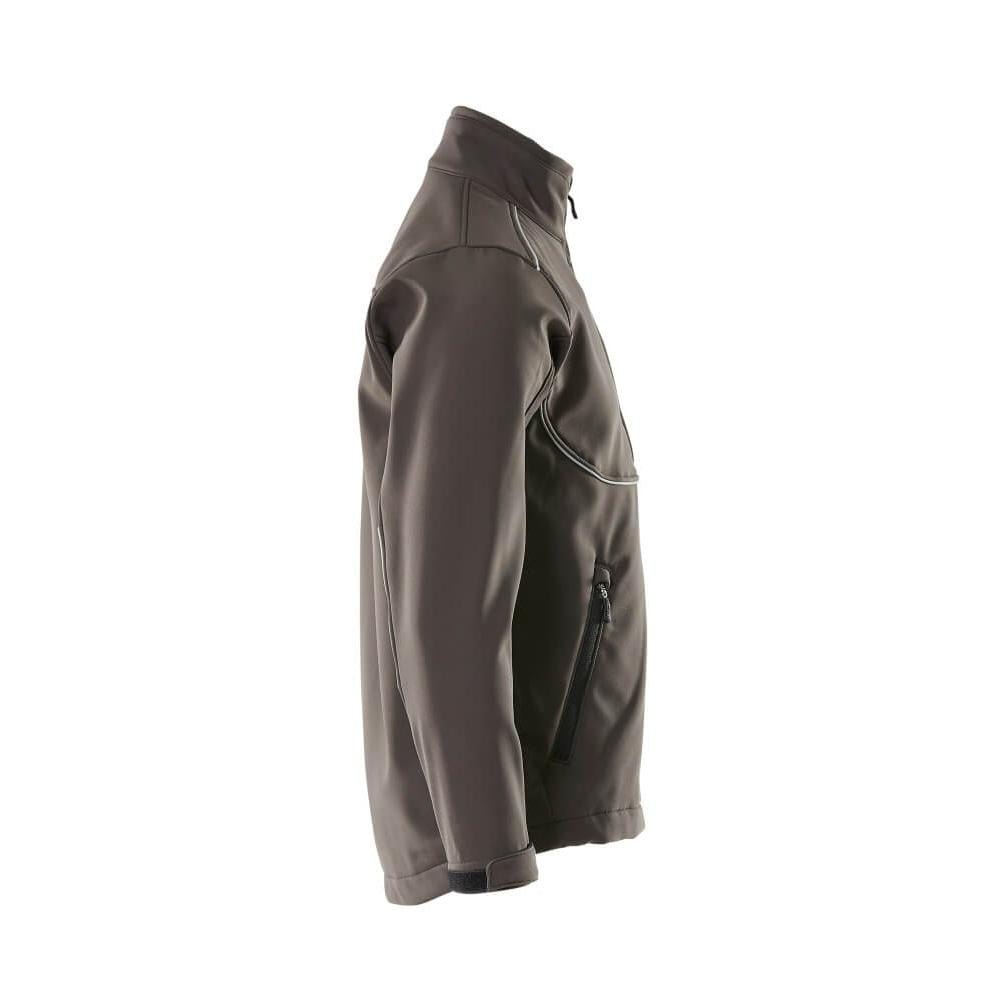 MASCOT® Tampa Soft Shell dzseki