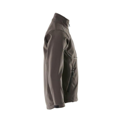 MASCOT® Tampa Soft Shell dzseki